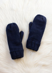 M-327_NAVY