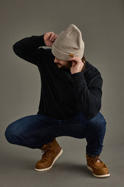 H-861_TAUPE