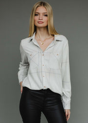 CL-TOP-480_TAN