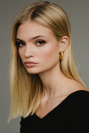 E-1131_GOLD