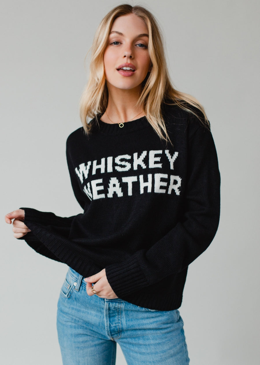 CL-SW-239_BLACK