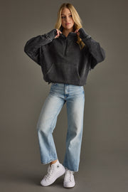 CL-SW-776_BLACK