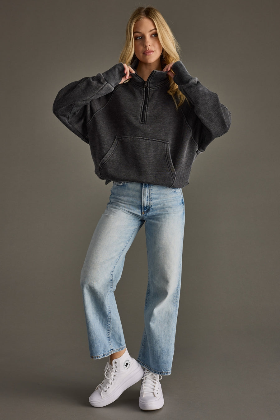 CL-SW-776_BLACK