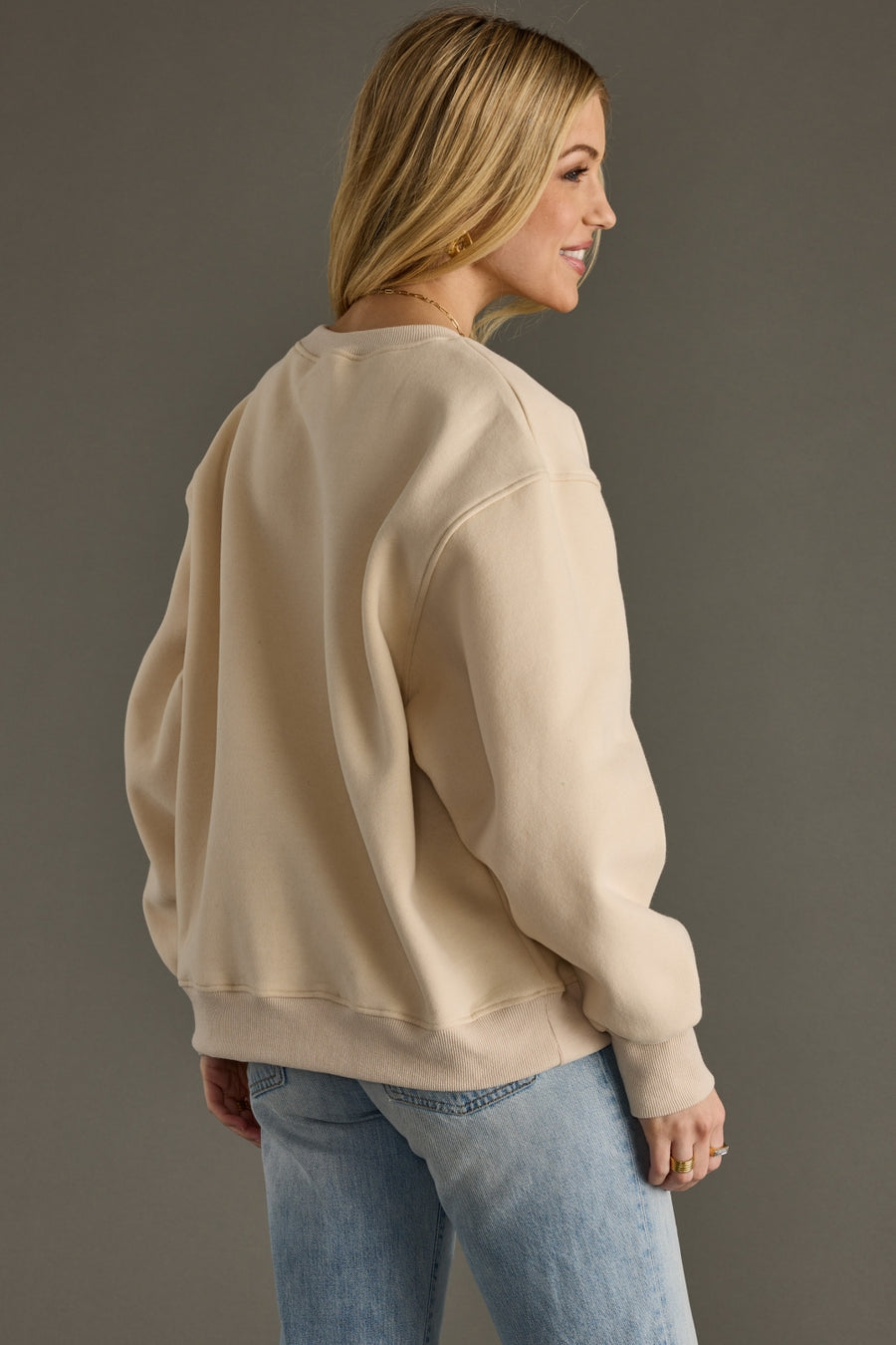 CL-SW-616_CREAM