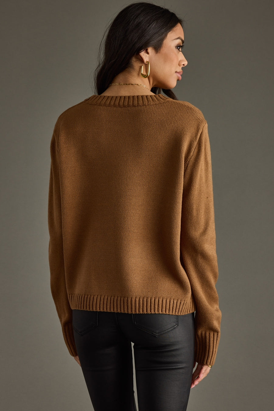 CL-SW-807_BROWN