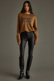 CL-SW-807_BROWN
