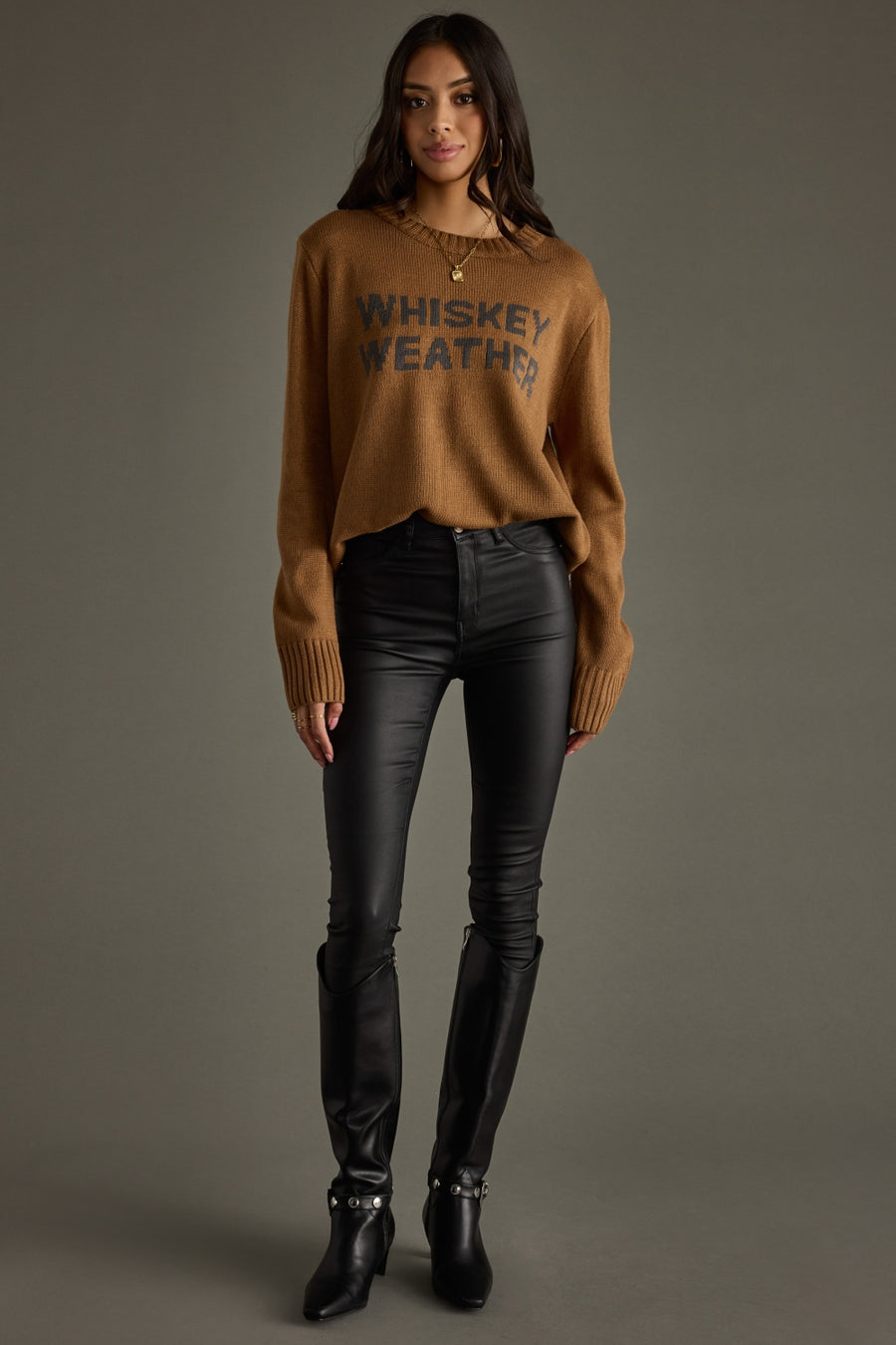 CL-SW-807_BROWN