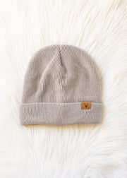 H-861_TAUPE