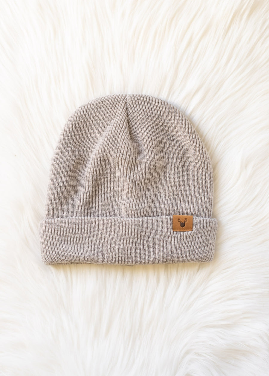 H-861_TAUPE