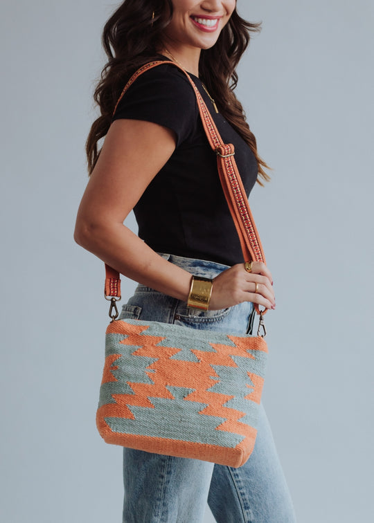 WOVEN-681_MULTI COLORED