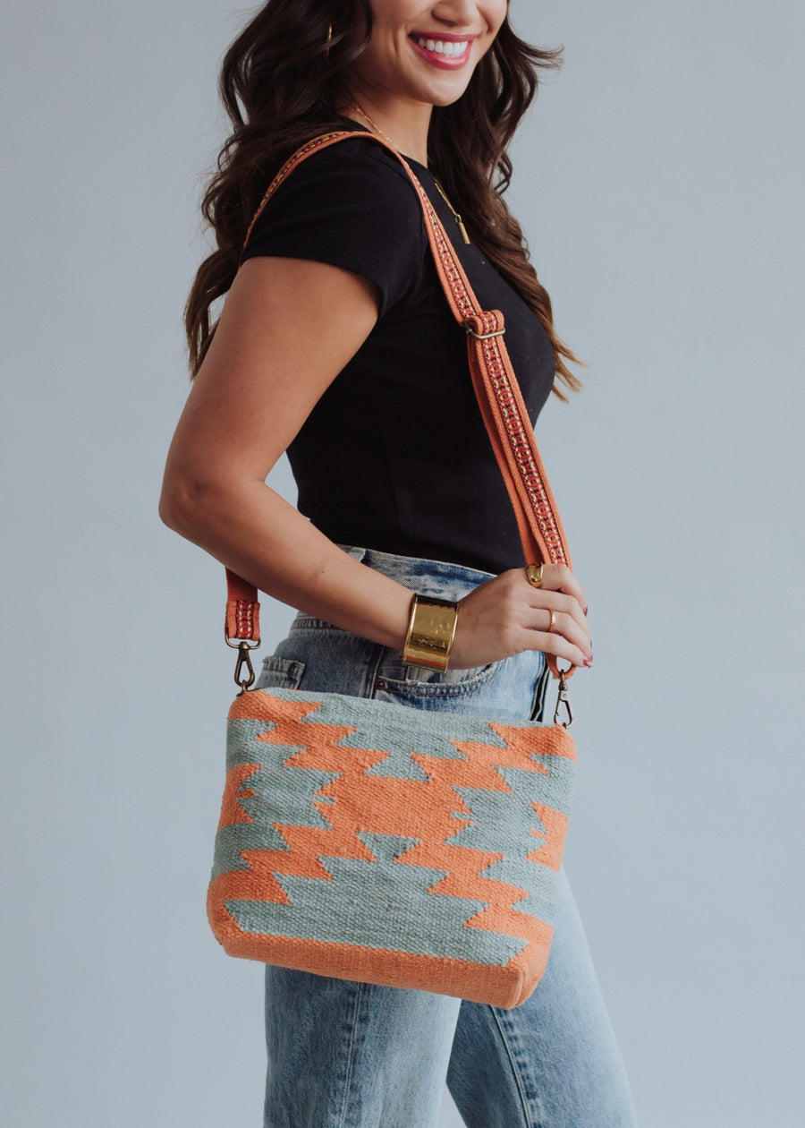 WOVEN-681_MULTI COLORED