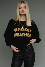 CL-SW-625_BLACK