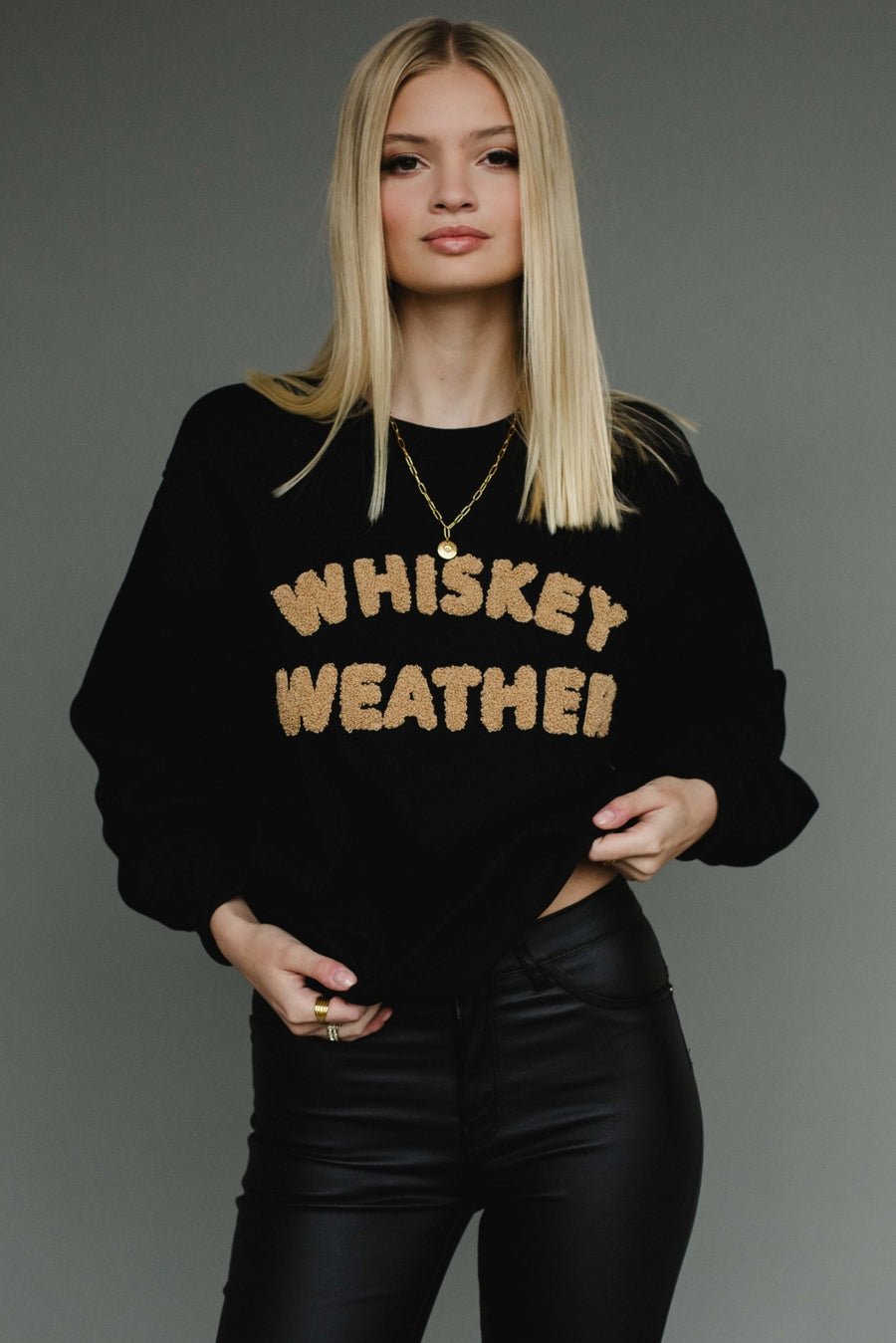 CL-SW-625_BLACK