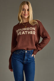 CL-SW-660_BROWN