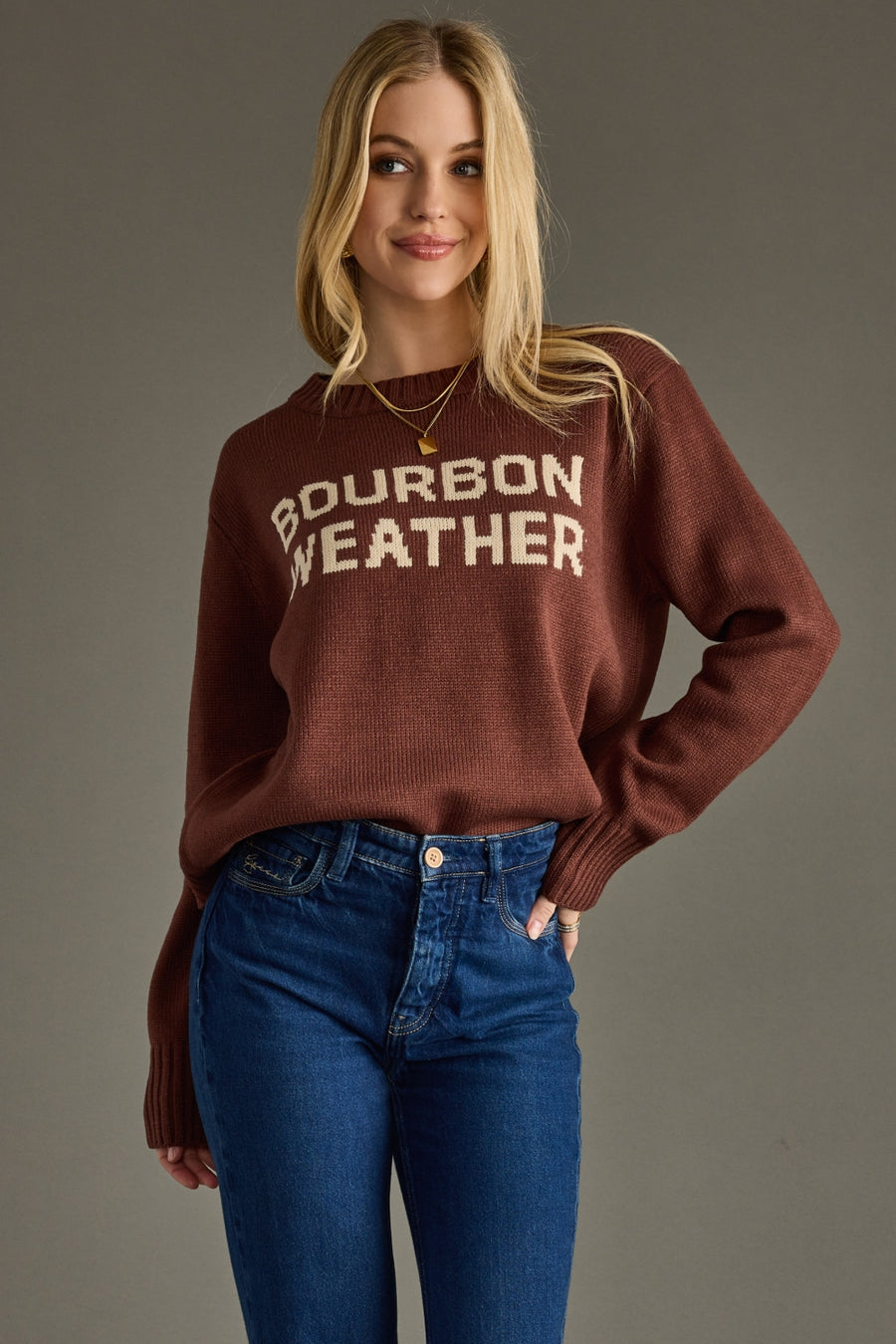 CL-SW-660_BROWN
