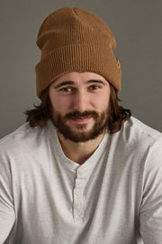 H-864_BROWN