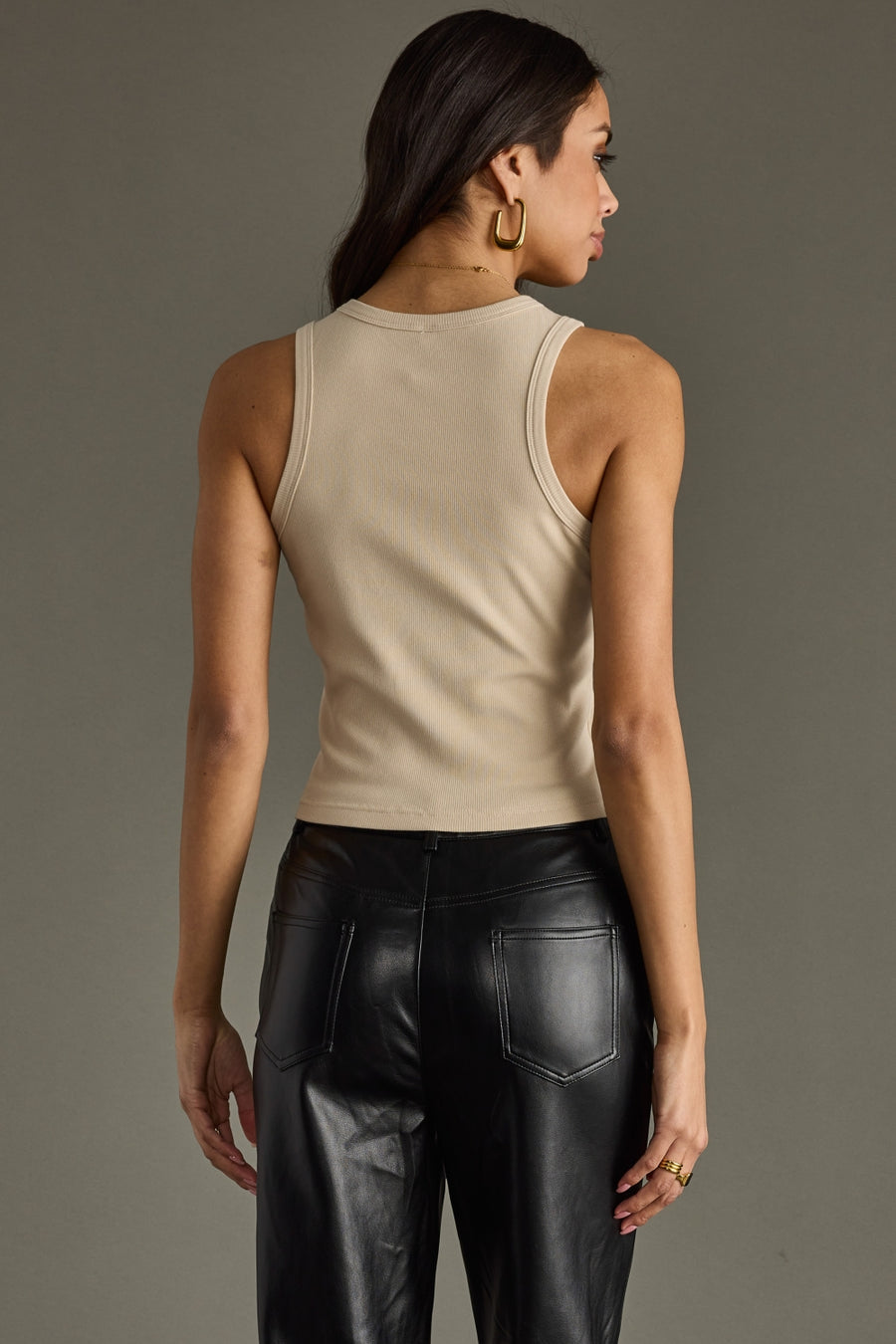 CL-TOP-808_BEIGE