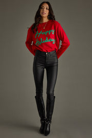 CL-SW-655_RED