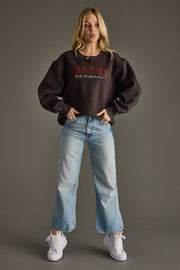 CL-SW-642_GREY