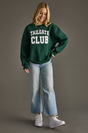 CL-SW-645_GREEN