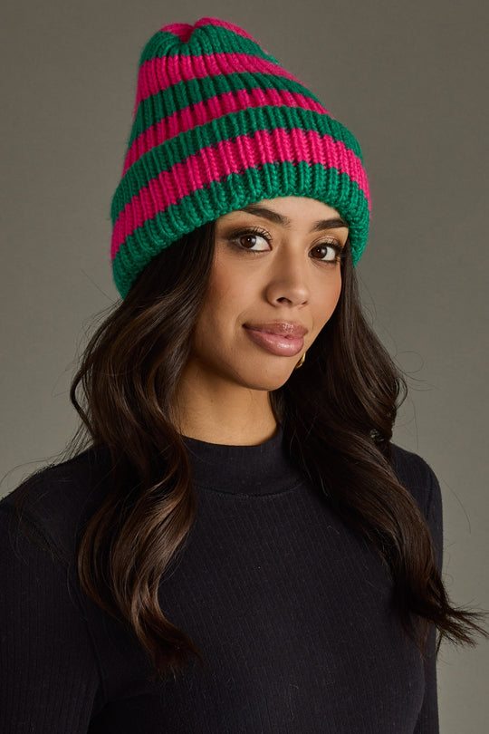 H-958_MULTI COLORED