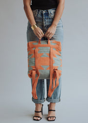 WOVEN-679_MULTI COLORED