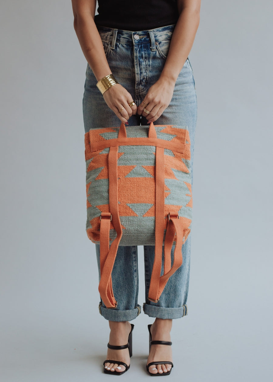 WOVEN-679_MULTI COLORED