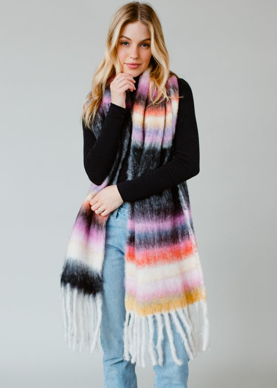S-194_MULTI COLORED