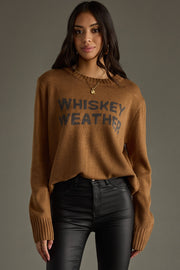 CL-SW-807_BROWN