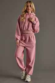 CL-SW-1042_PINK