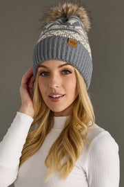 H-883_GREY