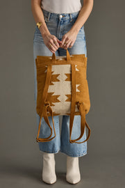 WOVEN-726_CAMEL