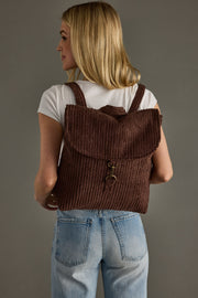 WOVEN-765_BROWN