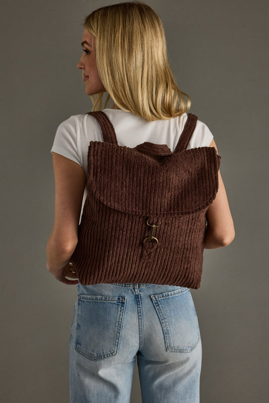 WOVEN-765_BROWN
