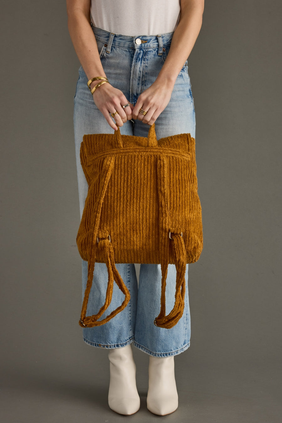 WOVEN-764_MUSTARD