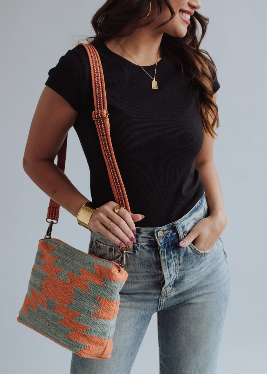 WOVEN-681_MULTI COLORED