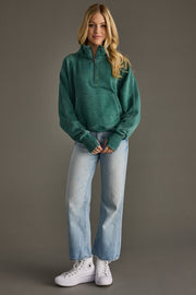 CL-SW-779_GREEN