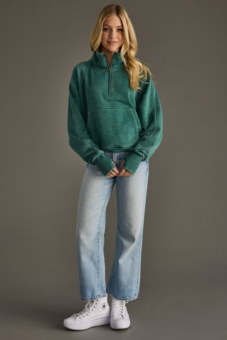 CL-SW-779_GREEN