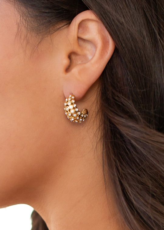 E-1055_GOLD