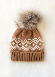 H-836_BROWN