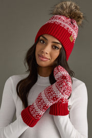 M-414_RED