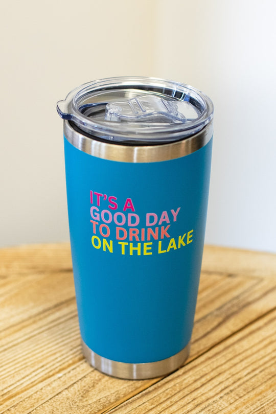 CUP-06_BLUE