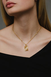 N-556_GOLD