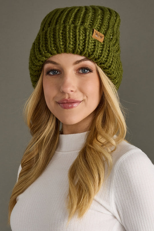 H-750_OLIVE