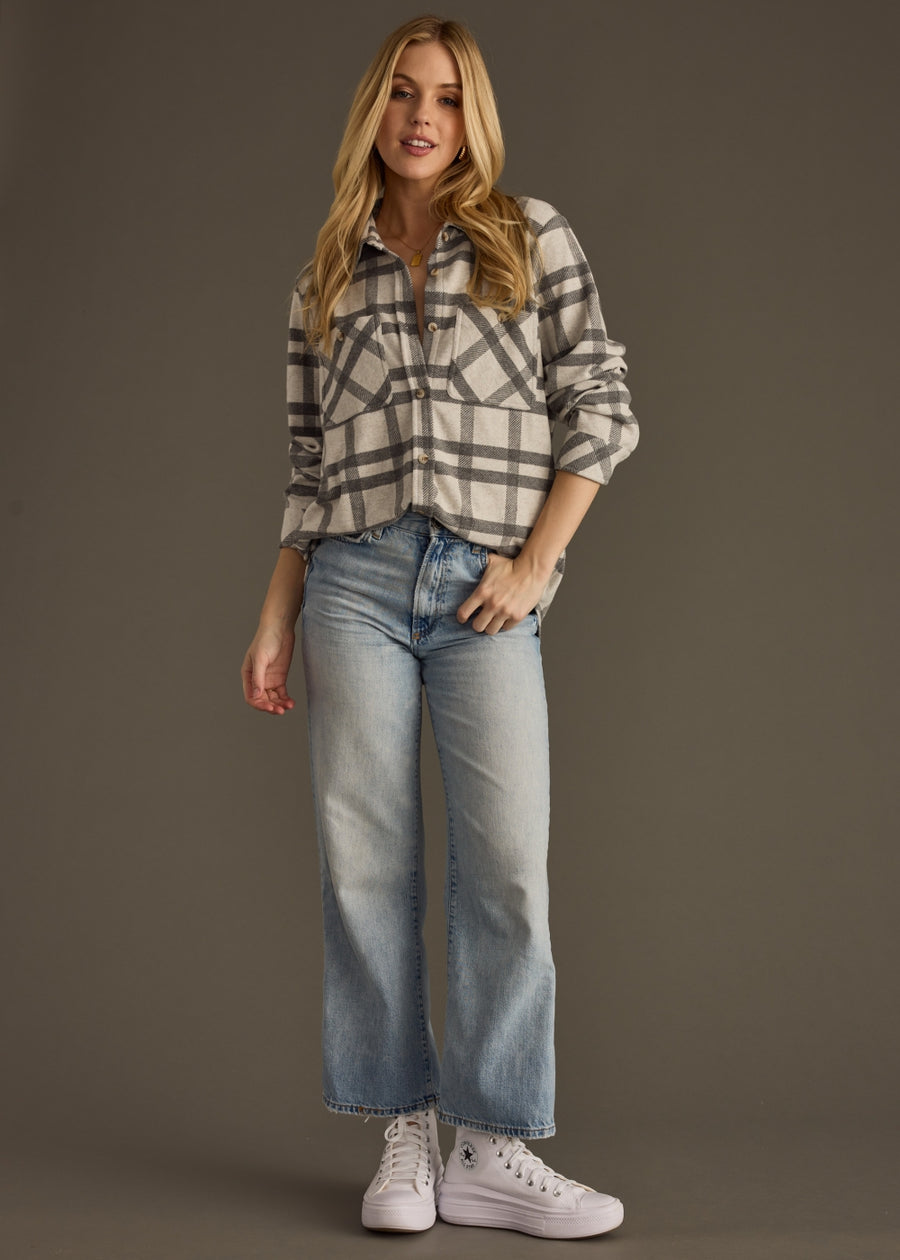 CL-TOP-484_GREY