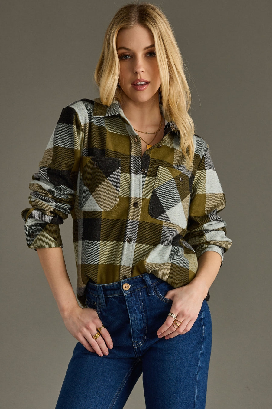 CL-TOP-764_OLIVE