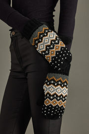 M-367_MULTI COLORED