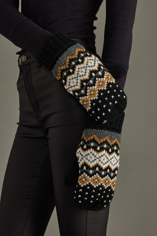 M-367_MULTI COLORED