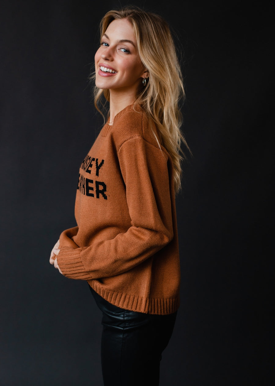 CL-SW-238_BROWN