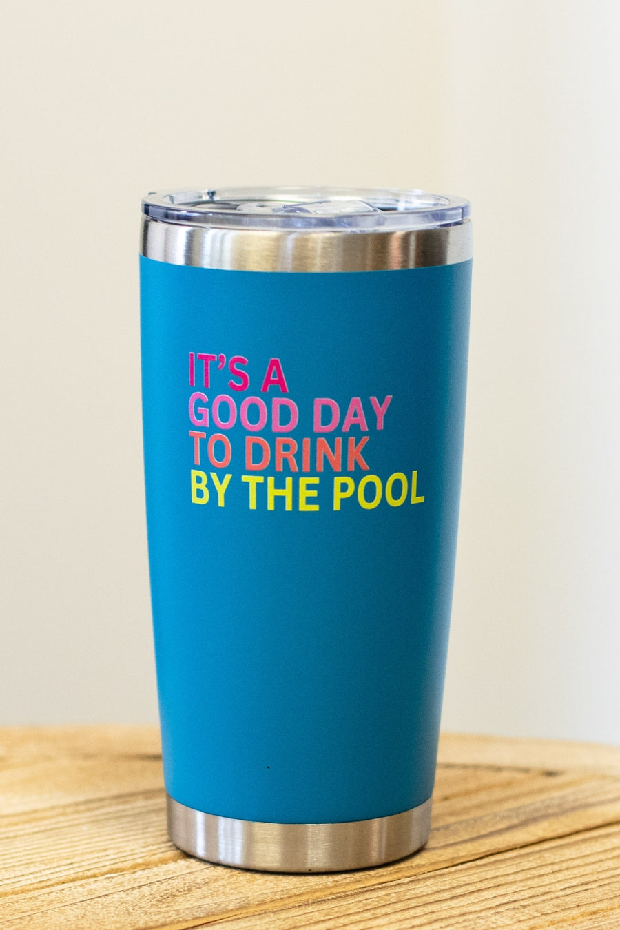 CUP-09_BLUE